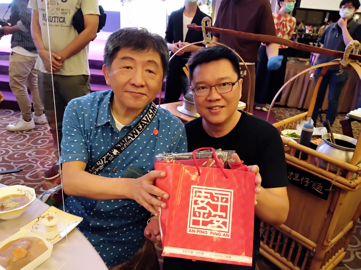 <?=熱門商品?>